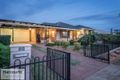 Property photo of 50 Lindsay Avenue Valley View SA 5093