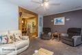 Property photo of 50 Lindsay Avenue Valley View SA 5093