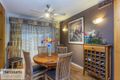 Property photo of 50 Lindsay Avenue Valley View SA 5093