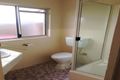 Property photo of 1/54 Hilton Terrace Tewantin QLD 4565