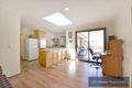 Property photo of 16 Heatherleigh Court Carrum Downs VIC 3201