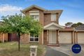 Property photo of 8/76 Windham Street Wallan VIC 3756