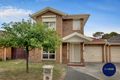 Property photo of 8/76 Windham Street Wallan VIC 3756