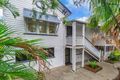 Property photo of 970 Stanley Street East East Brisbane QLD 4169