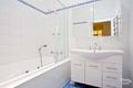 Property photo of 23 Claughton Road Largs Bay SA 5016