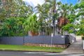 Property photo of 970 Stanley Street East East Brisbane QLD 4169