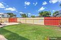 Property photo of 5 Patricia Avenue Mount Pritchard NSW 2170