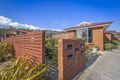 Property photo of 1/24 Henty Close Old Beach TAS 7017