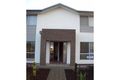 Property photo of 16 Clare Lane Andrews Farm SA 5114