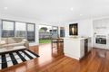 Property photo of 2/26 Glanfield Street Northcote VIC 3070