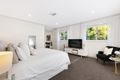 Property photo of 7 Hume Avenue St Ives NSW 2075