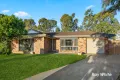 Property photo of 19 Natalie Place Oakhurst NSW 2761