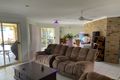 Property photo of 56 Bombala Crescent Rainbow Beach QLD 4581