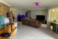 Property photo of 56 Bombala Crescent Rainbow Beach QLD 4581