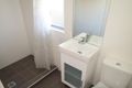 Property photo of 103 Boronia Road Greenacre NSW 2190