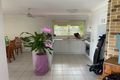 Property photo of 56 Bombala Crescent Rainbow Beach QLD 4581