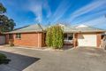 Property photo of 3/10 Rowell Crescent West Croydon SA 5008