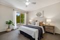 Property photo of 3/10 Rowell Crescent West Croydon SA 5008