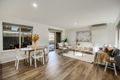 Property photo of 3/10 Rowell Crescent West Croydon SA 5008