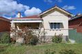 Property photo of 64 Buxton Street Mount Hawthorn WA 6016