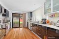 Property photo of 5 Patricia Avenue Mount Pritchard NSW 2170