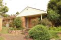 Property photo of 28/45 Edward Bennett Drive Cherrybrook NSW 2126