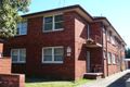 Property photo of 9/71 Campsie Street Campsie NSW 2194