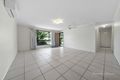 Property photo of 8 Copernicus Street Wynnum West QLD 4178