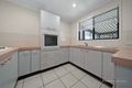 Property photo of 8 Copernicus Street Wynnum West QLD 4178