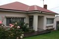 Property photo of 69 Bailey Street Bairnsdale VIC 3875