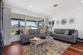 Property photo of 52 Hews Parade Belrose NSW 2085