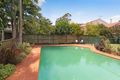 Property photo of 52 Hews Parade Belrose NSW 2085