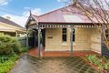 Property photo of 75 Grant Avenue Rose Park SA 5067