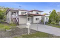 Property photo of 30 Hamilton Avenue Wandal QLD 4700