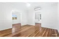 Property photo of 30 Hamilton Avenue Wandal QLD 4700