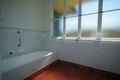 Property photo of 115 Nambour Mapleton Road Nambour QLD 4560