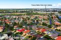 Property photo of 270 Glenwood Park Drive Glenwood NSW 2768