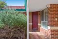 Property photo of 414A Walter Road West Morley WA 6062