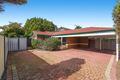 Property photo of 414A Walter Road West Morley WA 6062