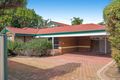 Property photo of 414A Walter Road West Morley WA 6062