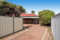 Property photo of 414A Walter Road West Morley WA 6062