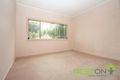 Property photo of 22 Glamorgan Street Blacktown NSW 2148