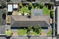 Property photo of 3 Nova Court Safety Beach VIC 3936