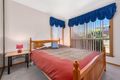 Property photo of 41 Mills Road Park Grove TAS 7320