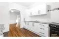 Property photo of 30 Hamilton Avenue Wandal QLD 4700