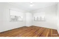 Property photo of 30 Hamilton Avenue Wandal QLD 4700