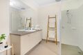 Property photo of 19 Lithgow Street Beveridge VIC 3753