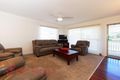 Property photo of 882 Underwood Road Rochedale South QLD 4123