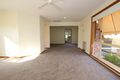 Property photo of 4/9 Crisp Circuit Bruce ACT 2617