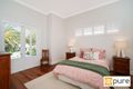 Property photo of 12 Colin Street Dalkeith WA 6009